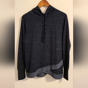 Athletic Works Pullover